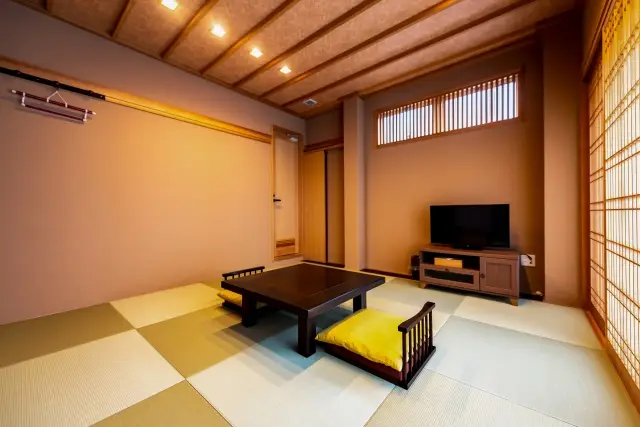 民泊管理会社はどこがおすすめ？｜サービス内容と料金相場を比較