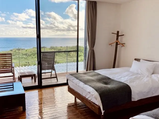 民泊運営代行サービスの選び方｜失敗しない5つのチェックポイント