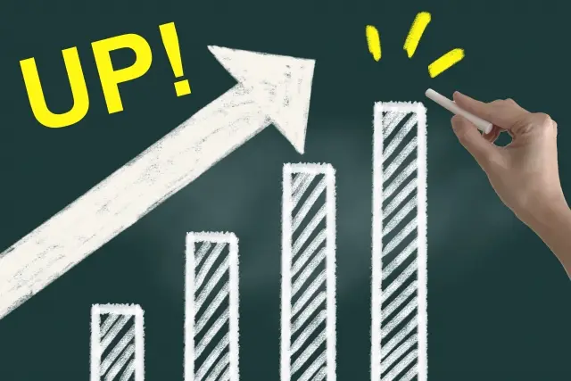 民泊運営代行会社が解説｜あなたの物件はいくら稼げる？失敗しない収益シミュレーションの考え方