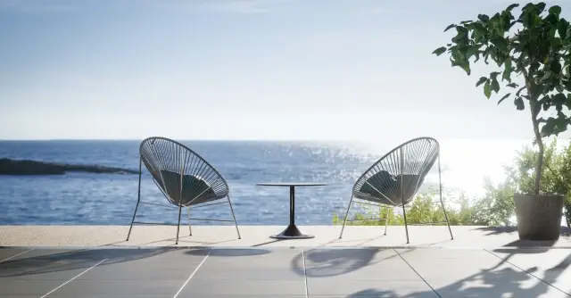 海の近くのリゾート民泊｜民泊施設としての可能性と成功のポイント