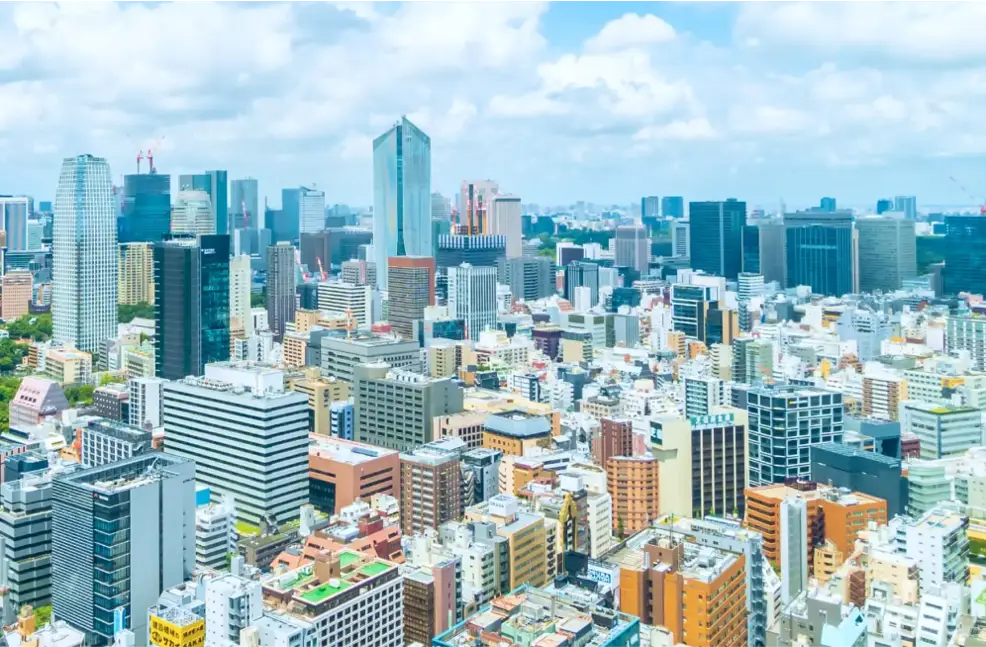 ホームページリニューアルいたしました。