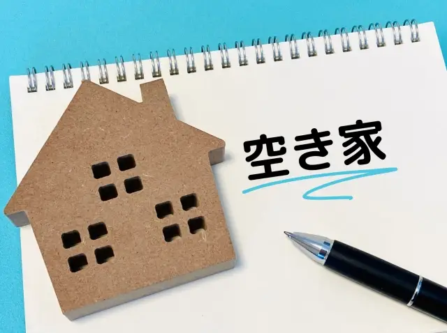 地方の空き家を民泊として再生｜借り上げ・リフォームによる新しい活用モデル