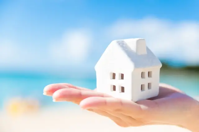 相続別荘の民泊転用という選択肢｜放置リスクを収益化に変える方法