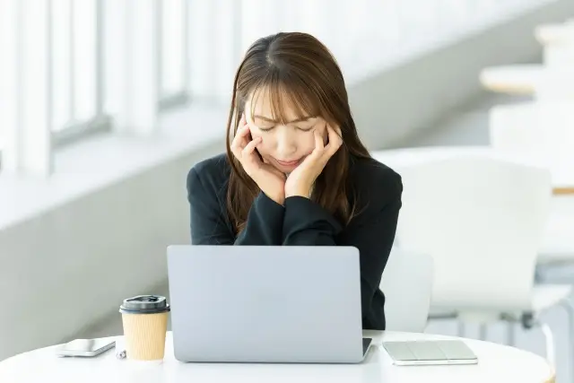 民泊運営代行会社が解説｜オーナーが抱える5つの悩みと“丸ごと解決”できる理由