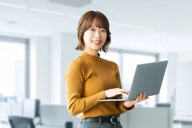 【先着20社限定】民泊運営の無料診断キャンペーンを開始します