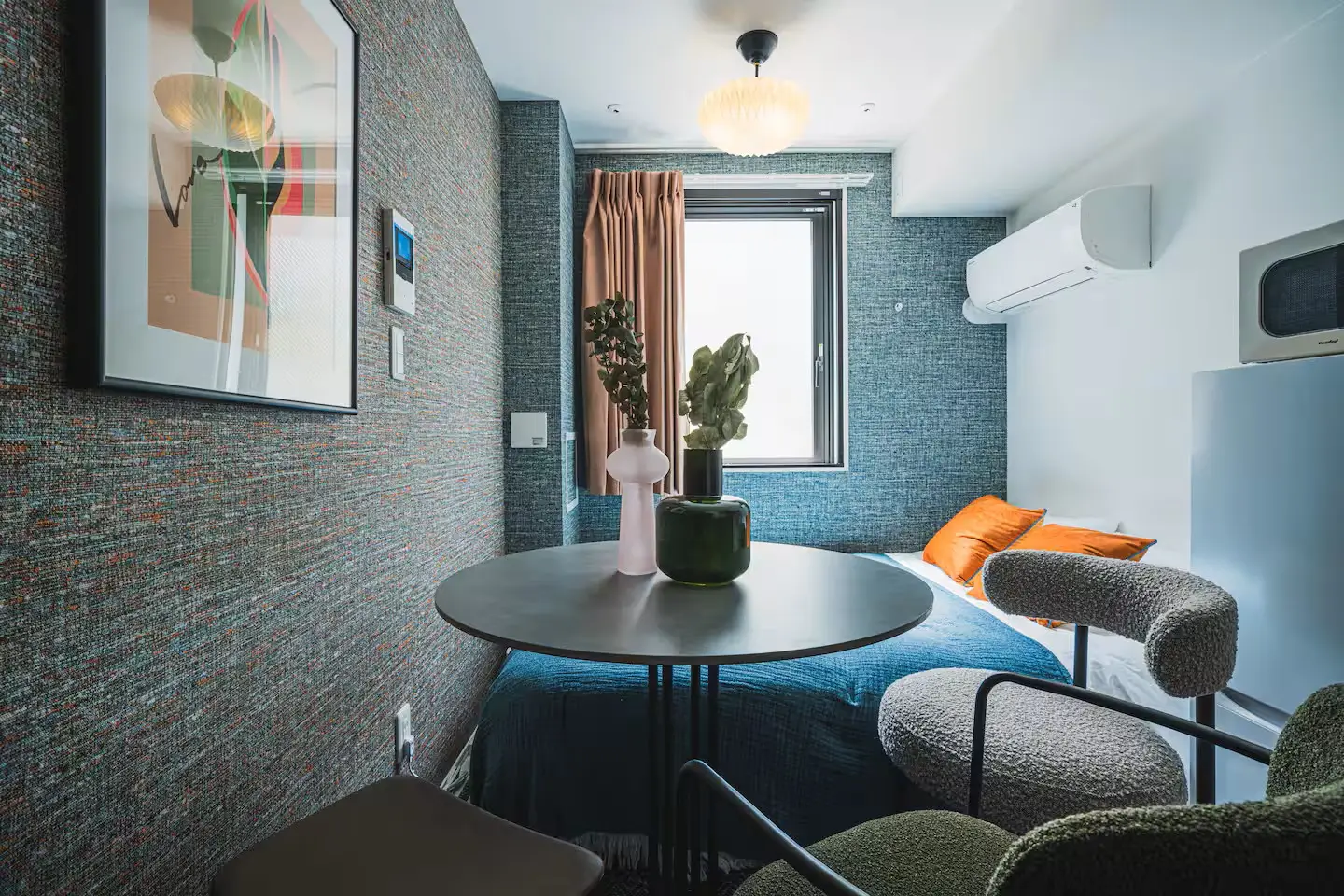 民泊運営代行を乗り換える前に確認すべき5つのポイント