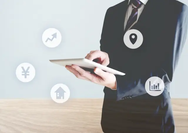 【買取強化中】旅館業許可付き民泊は、営業権とセットで評価。高価買取の理由とは？