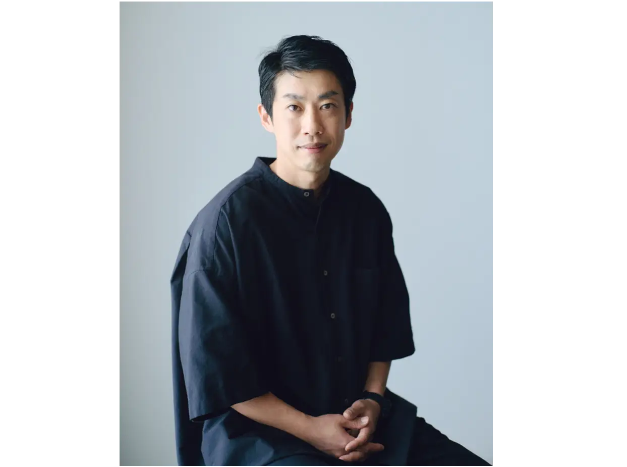 吉岡ライズ（拓也）氏との顧問契約について